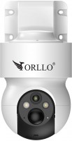 Камера відеоспостереження ORLLO E7 Pro 