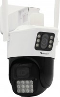 Камера відеоспостереження ORLLO Z19 Dual 
