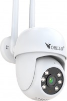 Камера відеоспостереження ORLLO TZ2 Pro 