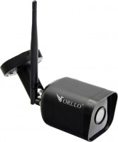 Камера відеоспостереження ORLLO E4 Pro 