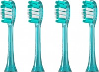 Насадка для зубної щітки Soocas Spark W01 4 pcs 