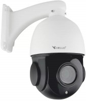 Камера відеоспостереження ORLLO R2 Pro 