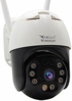 Камера відеоспостереження ORLLO Z20 