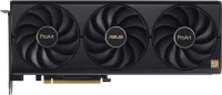 Karta graficzna Asus GeForce RTX 4080 SUPER ProArt OC 
