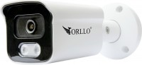 Камера відеоспостереження ORLLO POE9 