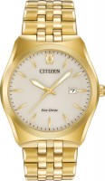 Фото - Наручний годинник Citizen Corso BM7332-53P 