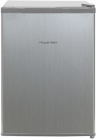 Фото - Холодильник Russell Hobbs RHTTF67SS нержавіюча сталь