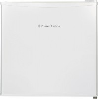 Фото - Холодильник Russell Hobbs RHTTLF1 білий