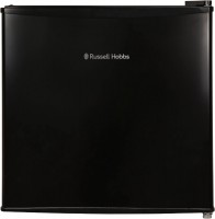 Фото - Холодильник Russell Hobbs RHTTLF1B чорний