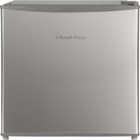 Фото - Холодильник Russell Hobbs RHTTLF1SS нержавіюча сталь