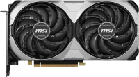 Фото - Відеокарта MSI GeForce RTX 4070 SUPER 12G VENTUS 2X 