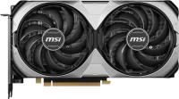 Відеокарта MSI GeForce RTX 4070 SUPER 12G VENTUS 2X OC 