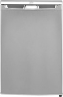 Фото - Холодильник Beko UL 584 APS сріблястий
