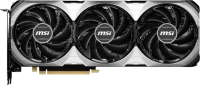 Відеокарта MSI GeForce RTX 4070 SUPER 12G VENTUS 3X OC 