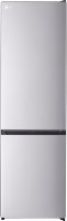 Холодильник LG GB-M22HSADH сріблястий