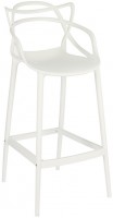 Krzesło D2 Design Lexi Hoker 75 