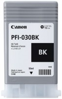 Wkład drukujący Canon PFI-030BK 3489C001 