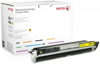 Wkład drukujący Xerox 106R02259 