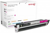 Zdjęcia - Wkład drukujący Xerox 106R02260 