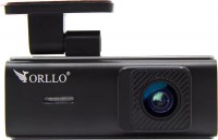 Відеореєстратор ORLLO RX-500 