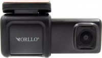 Wideorejestrator ORLLO RX-700 DUAL 