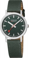 Zegarek Mondaine Classic A660.30314.60SBF 