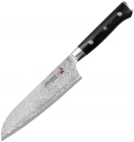 Nóż kuchenny Mcusta Classic Pro HFZ-8003D 