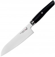 Nóż kuchenny Mcusta Revolution ZRB-1203G 