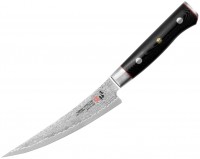 Nóż kuchenny Mcusta Classic Pro HFZ-8009D 