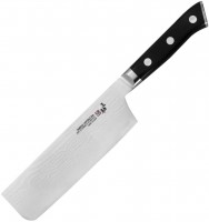 Nóż kuchenny Mcusta Classic HKB-3008D 