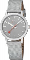 Zegarek Mondaine Classic A660.30314.80SBH 
