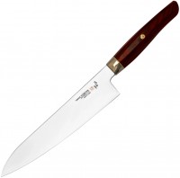 Nóż kuchenny Mcusta Revolution ZRR-1205G 
