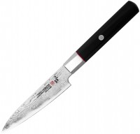 Nóż kuchenny Mcusta Splash HZ2-3001DS 