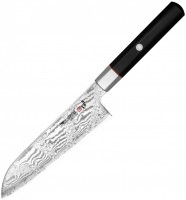 Nóż kuchenny Mcusta Splash HZ2-3003DS 