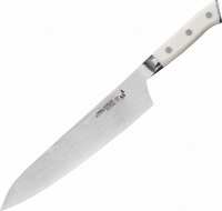 Nóż kuchenny Mcusta Classic HKC-3005D 