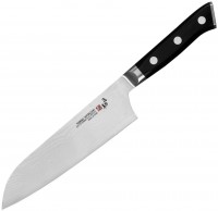 Nóż kuchenny Mcusta Classic HKB-3003D 