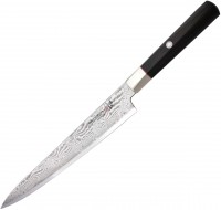 Nóż kuchenny Mcusta Splash HZ2-3010DS 