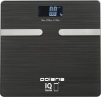 Фото - Ваги Polaris PWS 1892 IQ Home 