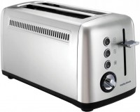 Zdjęcia - Toster Morphy Richards ‎Accents 245002 