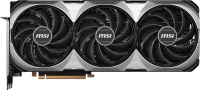 Karta graficzna MSI GeForce RTX 4080 SUPER 16G VENTUS 3X OC 