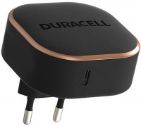 Зарядний пристрій Duracell DRACUSB18 
