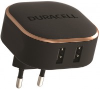 Зарядний пристрій Duracell DRACUSB16 