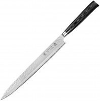 Nóż kuchenny Tamahagane Tsubame SNMH-1130 