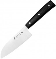 Nóż kuchenny Tamahagane Sakura SNS-1129 