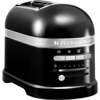 Zdjęcia - Toster KitchenAid 5KMT2204BOB 