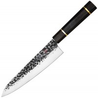 Nóż kuchenny Fissman Kensei Bokuden 2554 