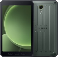 Фото - Планшет Samsung Galaxy Tab Active5 256 ГБ  / 5G