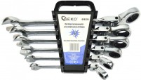 Набір інструментів Geko G10339 