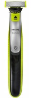 Машинка для стрижки волосся Philips OneBlade 360 Face QP2734/20 