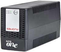 ДБЖ Salicru SPS 900 ONE BL IEC 900 ВА
